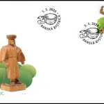 Wielkanoc 2026: Tradycyjna hodowla owiec i hodowla owiec górskich