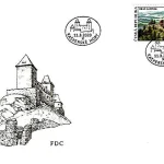 Zamek Kašperk