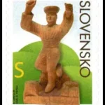 Wielkanoc 2026: Tradycyjna hodowla owiec i hodowla owiec górskich