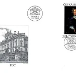 Sztuka – „Arcybiskup Franciszek Ferdynand Khünburg” Petra Brandla (1668–1735)