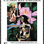 Sztuka - Malarstwo Józefa Lieslera (1912-2005) - Wariacje na temat dawnych mistrzów