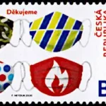 Podziękowanie dla osoby udzielającej pierwszej pomocy w związku z COVID-19