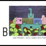 50 lat zespołu Banjo Band Ivana Mládka