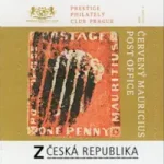 Znaczek na znaczku