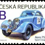 Specjalistyczne samochody wyścigowe