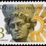 900. Rocznica Zakonu Norbertanów