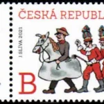 Karnawał
