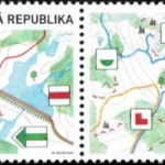 Turystyka