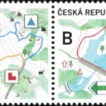 Turystyka