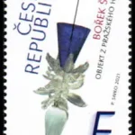 Czeski projekt: Bořek Šípek, architekt i projektant