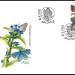 Ochrona Przyrody: Rezerwat przyrody Milovice