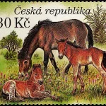 Ochrona Przyrody: Rezerwat przyrody Milovice
