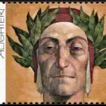 Dante Alighieri, 700. rocznica śmierci
