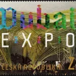 EXPO 2021 Dubai