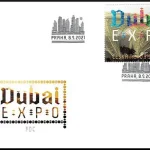 EXPO 2021 Dubai
