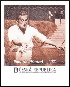 Czeski Tenis, 2021