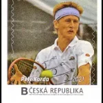 Czeski Tenis, 2021
