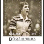 Czeski Tenis, 2021