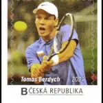 Czeski Tenis, 2021