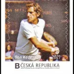 Czeski Tenis, 2021