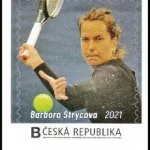 Czeski Tenis, 2021