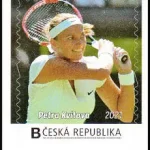 Czeski Tenis, 2021