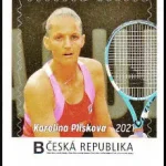 Czeski Tenis, 2021