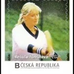 Czeski Tenis, 2021