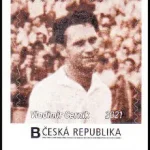 Czeski Tenis, 2021