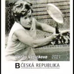 Czeski Tenis, 2021