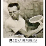 Czeski Tenis, 2021