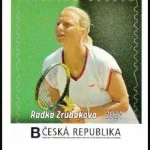 Czeski Tenis, 2021