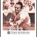 Czeski Tenis, 2021