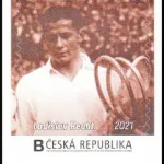 Czeski Tenis, 2021