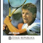 Czeski Tenis, 2021