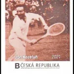 Czeski Tenis, 2021