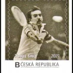 Czeski Tenis, 2021