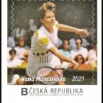 Czeski Tenis, 2021