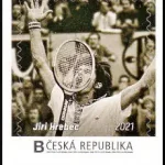 Czeski Tenis, 2021