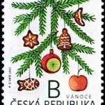 Boże Narodzenie 2021