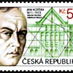 Osobistości: Jan Kotěra, architekt (1871-1923)