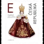 Dzieciątko Jezus z Pragi