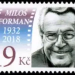 Osobowości: Miloš Forman (1932-2018), reżyser filmowy