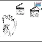 Osobowości: Miloš Forman (1932-2018), reżyser filmowy