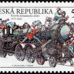 150 lat Kolei Koszycko-Bohumińskiej