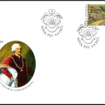 Zabytki techniki: Kanał Schwarzenber