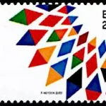 Czeska Prezydencja w Radzie Unii Europejskiej