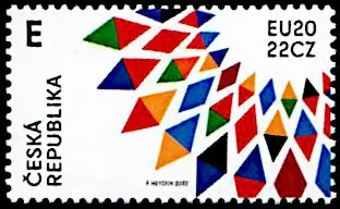 Czeska Prezydencja w Radzie Unii Europejskiej