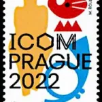 Konferencja Generalna Międzynarodowej Rady Muzeów (ICOM) Praga