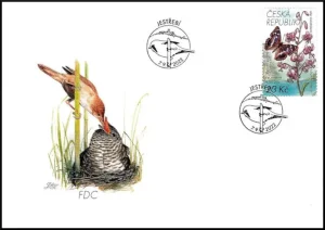 Ochrona Przyrody: Kraina Máchy